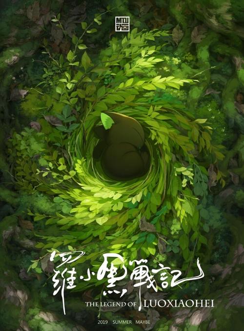 曼海姆应用技术大学本科成绩单